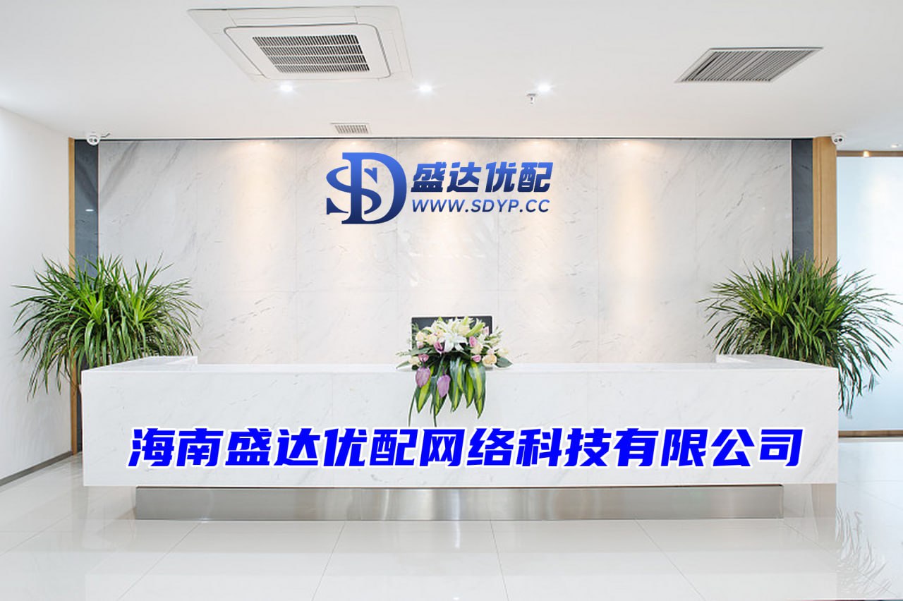 网上配资114,好股配资网,中国股票配资网站